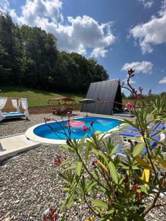 Vila Edi Tuzla - Tuzla - 1