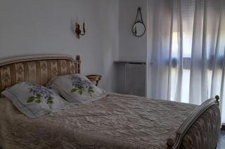 Idéal long séjour-Appartement calme-3 chambres - Marsiglia - 8
