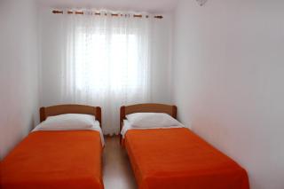 Apartments Tonći - Primošten - 7