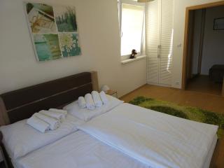 Apartman Patris 8 - Tatranska Strba - 2