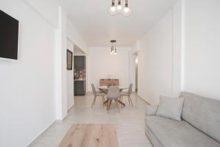 SeaLiv Apartment by LobbySquare - 7