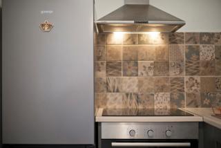 SeaLiv Apartment by LobbySquare - Pireo - 5