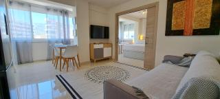 Salome Neo Suites - Torremolinos - 7