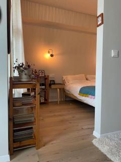 Cozy Apartment in Reykjavik - Reikiavik - 6