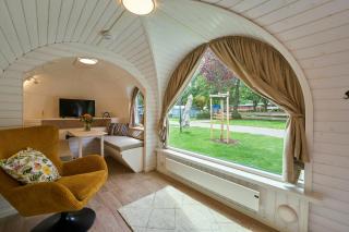 Ferienanlage Kirchzarten - 4