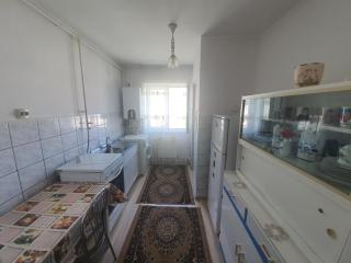 Cozy apartament - Petrila - 8