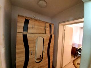 Cozy apartament - Petrila - 7