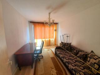 Cozy apartament - Petrila - 6