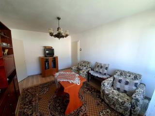 Cozy apartament - Petrila - 3
