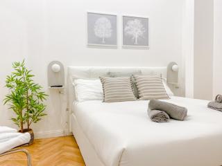 Filiberto 10 suite - Sempione - City Life - Milan - 9