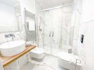 Filiberto 10 suite - Sempione - City Life - Milan - 6