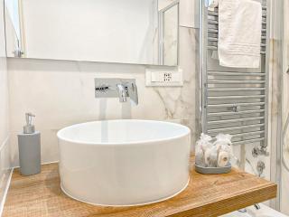 Filiberto 10 suite - Sempione - City Life - Milan - 5