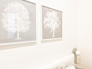 Filiberto 10 suite - Sempione - City Life - Milan - 4