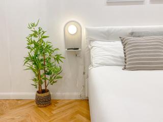 Filiberto 10 suite - Sempione - City Life - Milan - 8