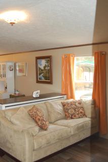 Oles Escape - Hawthorne - 6