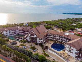 Grand Sirenis Karmairí - Cartagena das Índias - 0