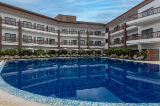 Grand Sirenis Karmairí - Cartagena das Índias - 8
