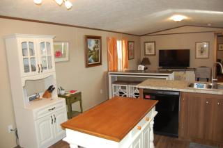 Oles Escape - Hawthorne - 7