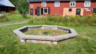 B&B Klarälvsbanan - Deje - 4