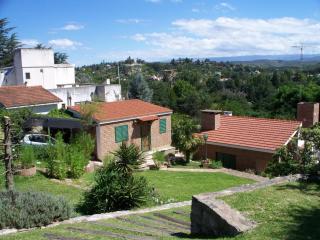 Petit House - Villa Carlos Paz - 9