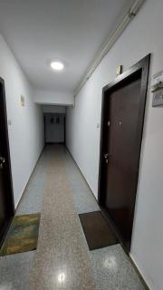 BlackSea by Aquazure Residence - Constanţa - 9