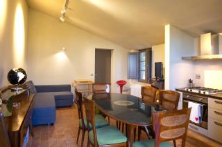 Casale Rosita by Great Stays - 7