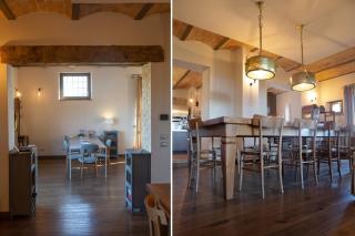 Casale Rosita by Great Stays - 5