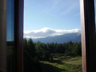 Studio Pyrénées 2000 Font Romeu - Bolquère-Pyrénées 2000 - 7