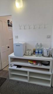 Converted Bungalow In Bexley - Streatham Hill - 7