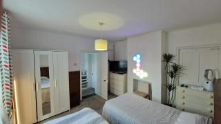 Converted Bungalow In Bexley - Streatham Hill - 0