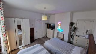 Converted Bungalow In Bexley - Streatham Hill - 9