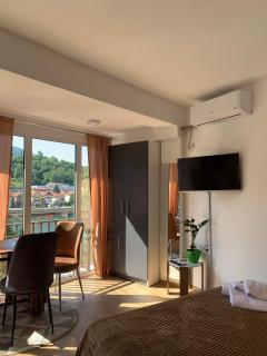 Aluna 4 - Višegrad - 7
