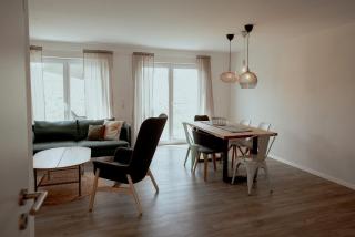 Ferienhaus am Mühlenweiher im Allgäu - Leutkirch im Allgäu - 8