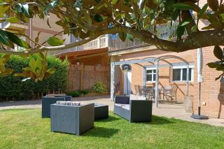 El Olivar by emepas - 2