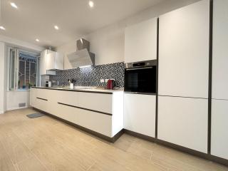 Ted's Torre - Trieste - 3