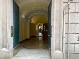 Essenza House - 4