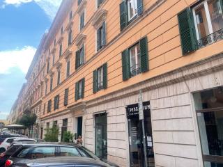 Essenza House - Rome - 5