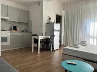 Blue Sky Apartments - Capo dʼOrlando - 2