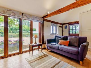 1 Bed in Ashburnham 94675 - Warbleton - 8