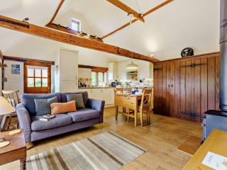1 Bed in Ashburnham 94675 - Warbleton - 5
