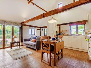 1 Bed in Ashburnham 94675 - Warbleton - 3