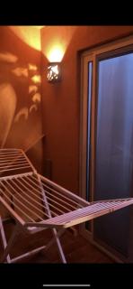 Porto Golf Marina luxury Studio - El Alamein - 4