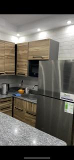 Porto Golf Marina luxury Studio - 1