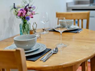 1 Bed in Malmesbury 95500 - 4