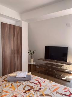 Aluna 3 - Višegrad - 4