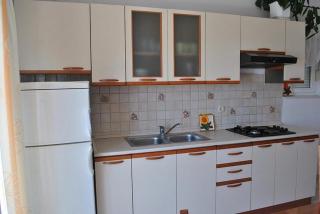 Apartments Tonći - Primošten - 9