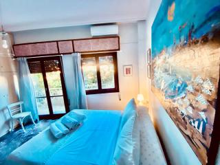 Art Home - Chania - 3