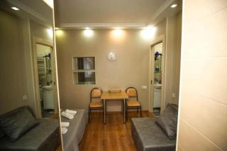 Елза 1 - Tbilisi - 3