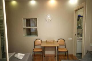 Елза 1 - Tbilisi - 1