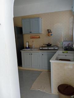 Une belle maison djerbienne - Djerba - 1